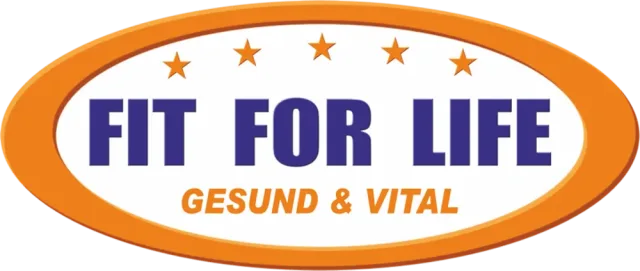 FIT FOR LIFE Gesundheitszentrum