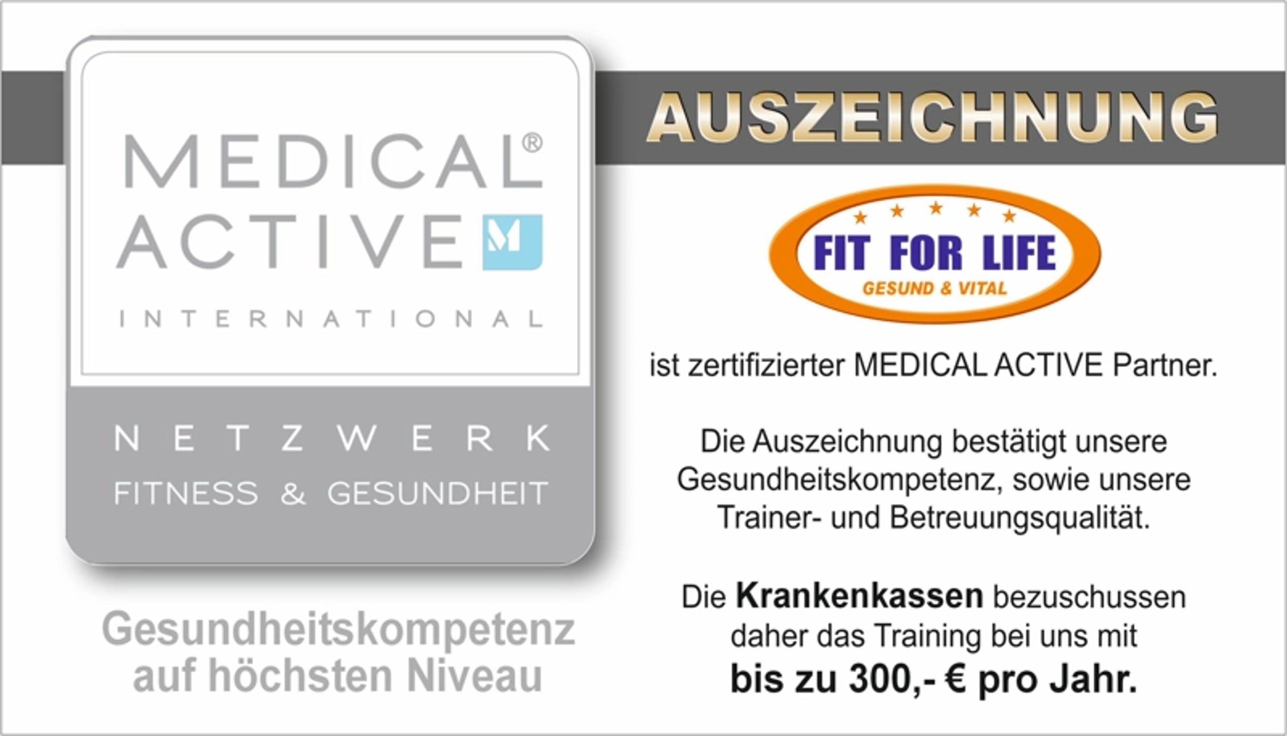 Betreutes Reha-Training in Kaiserslautern