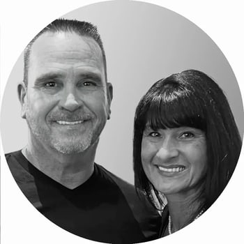 Michel und Mel, Inhaber