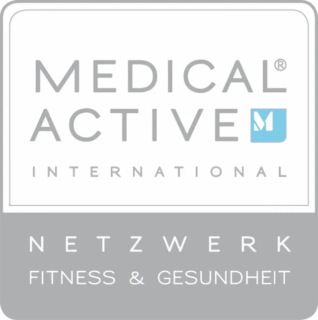 Medical Active